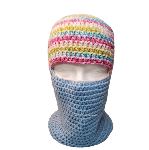 Other - Ski Mask